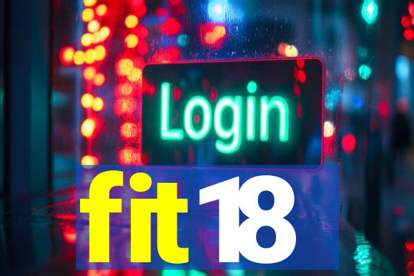 fit18