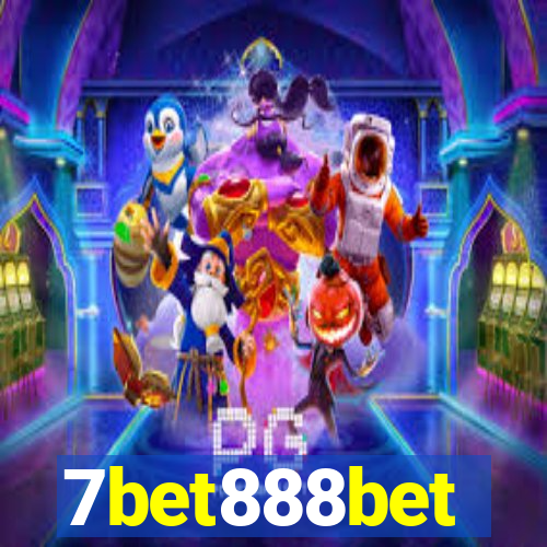 7bet888bet