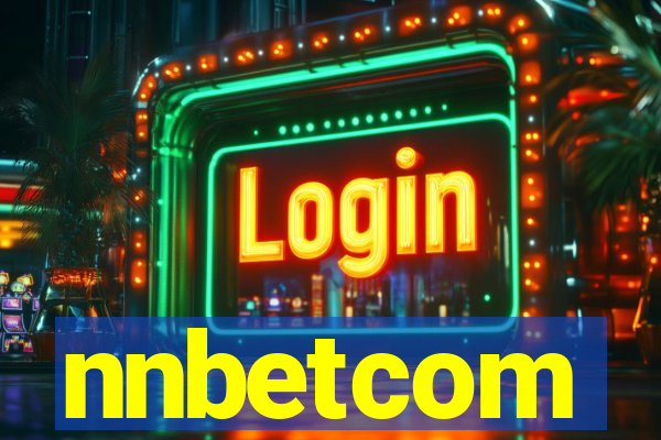 nnbetcom