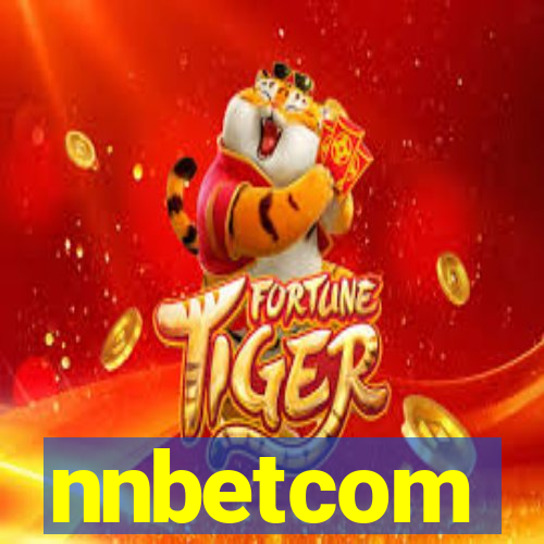 nnbetcom