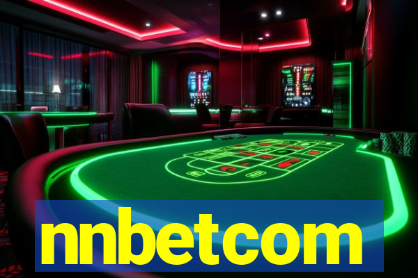 nnbetcom