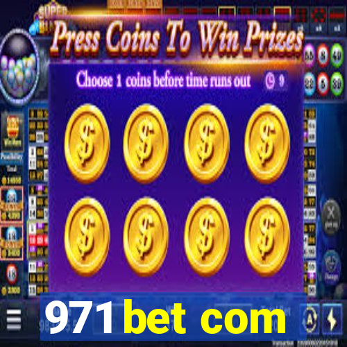 971 bet com