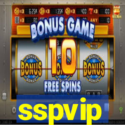 sspvip