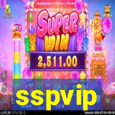 sspvip