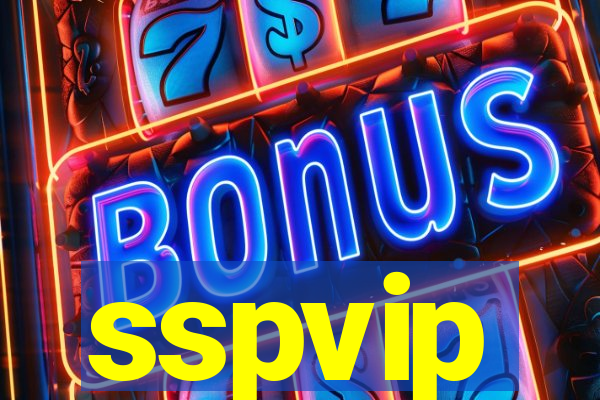 sspvip