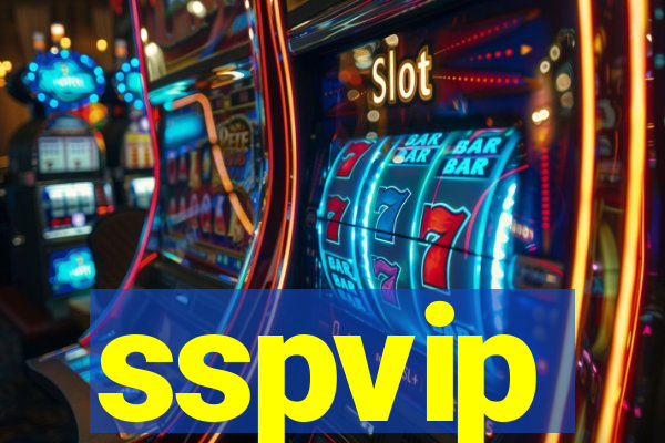 sspvip