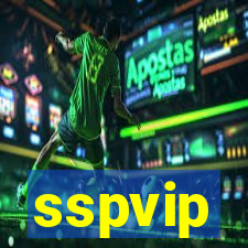 sspvip