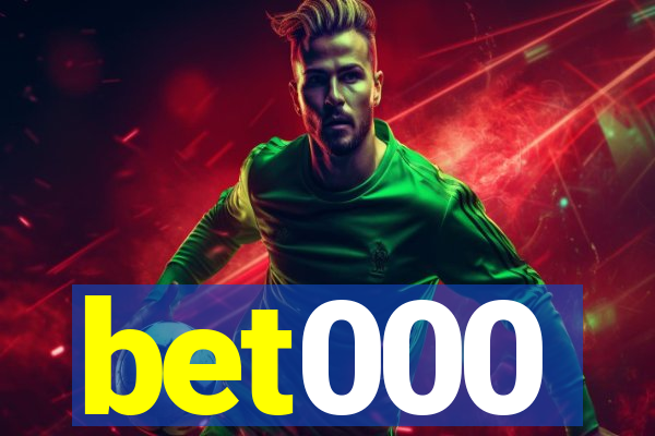 bet000