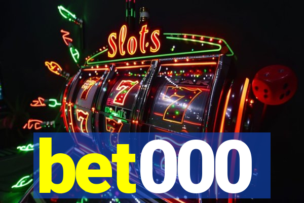 bet000