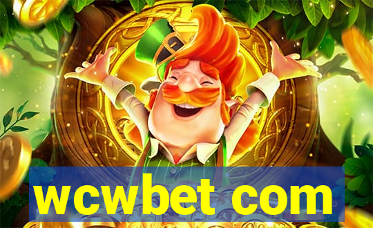 wcwbet com