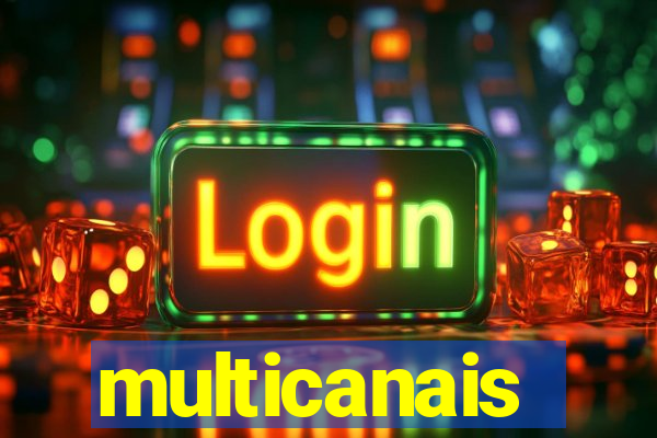 multicanais barcelona ao vivo