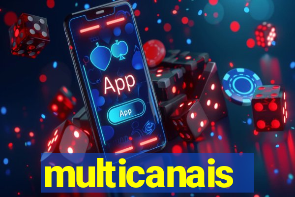 multicanais barcelona ao vivo
