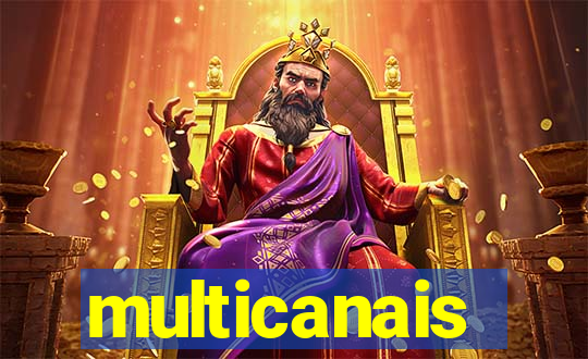 multicanais barcelona ao vivo