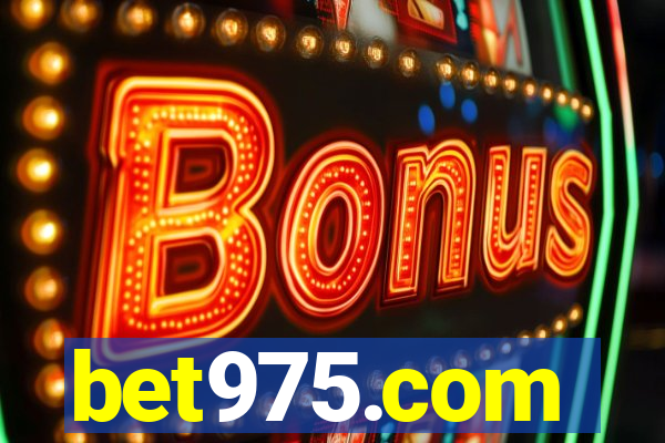 bet975.com