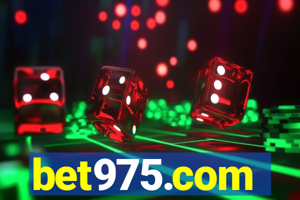 bet975.com
