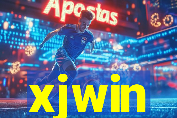 xjwin