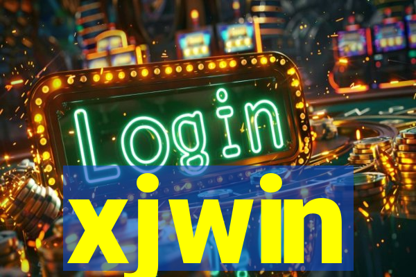 xjwin