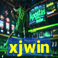 xjwin