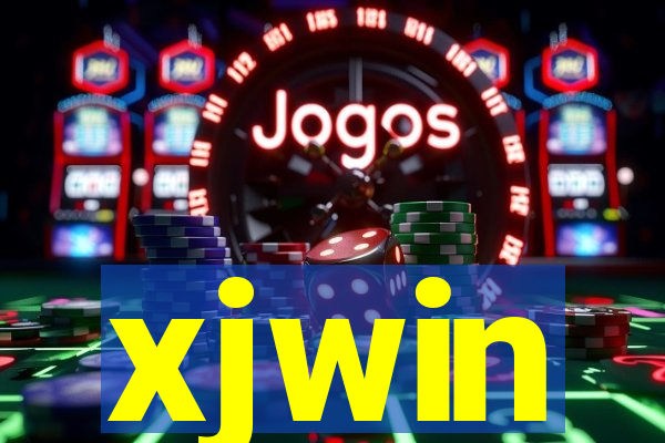 xjwin