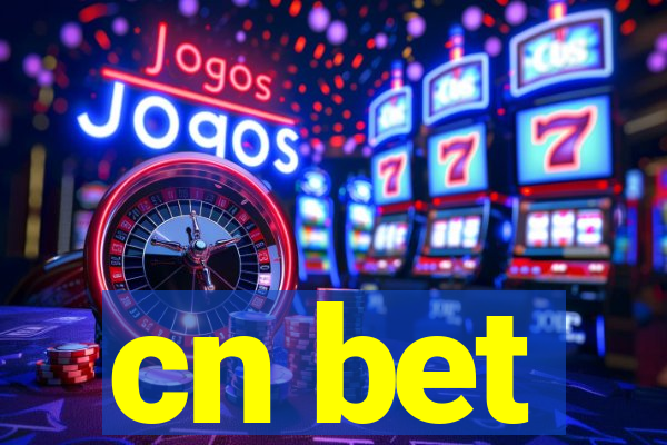 cn bet
