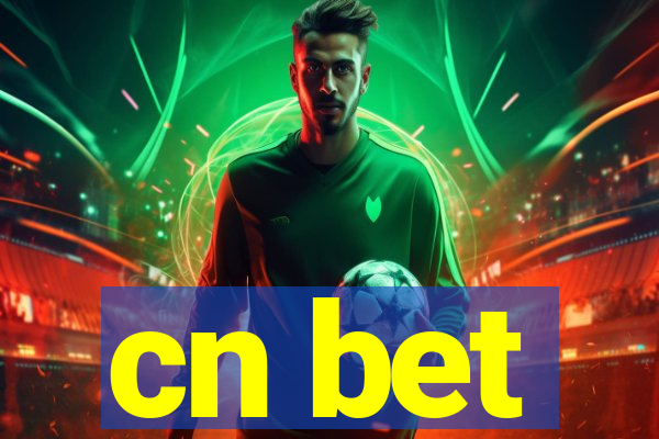 cn bet