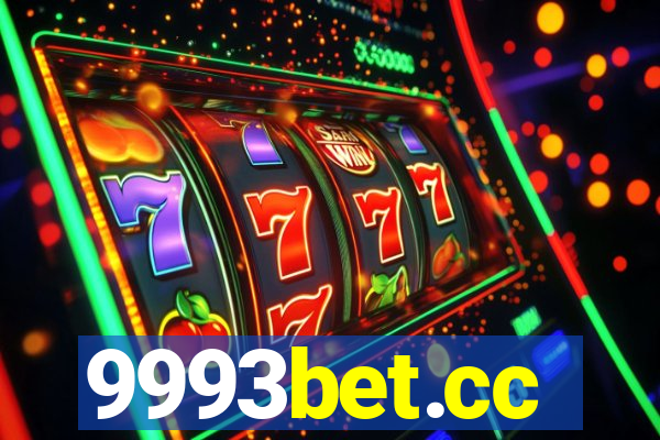 9993bet.cc