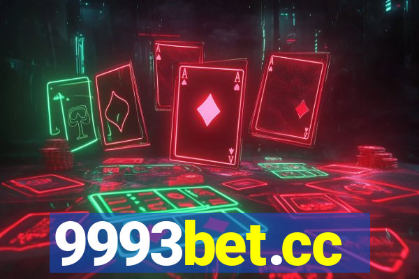 9993bet.cc