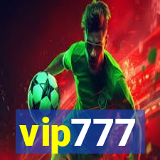 vip777