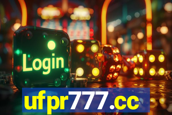 ufpr777.cc