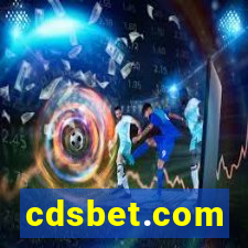 cdsbet.com