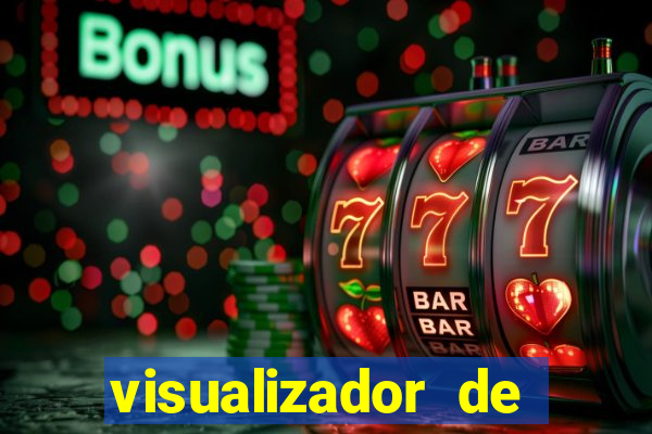visualizador de fotos para windows 7