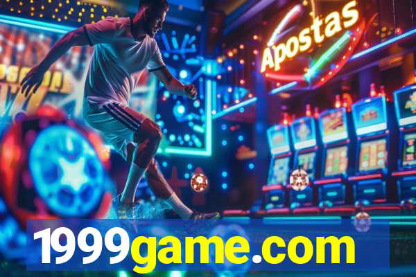 1999game.com