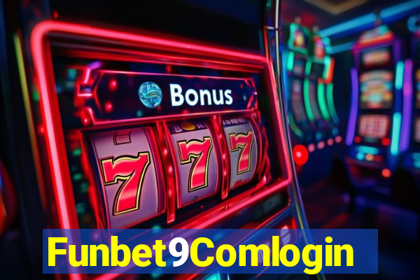 Funbet9Comlogin