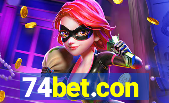 74bet.con