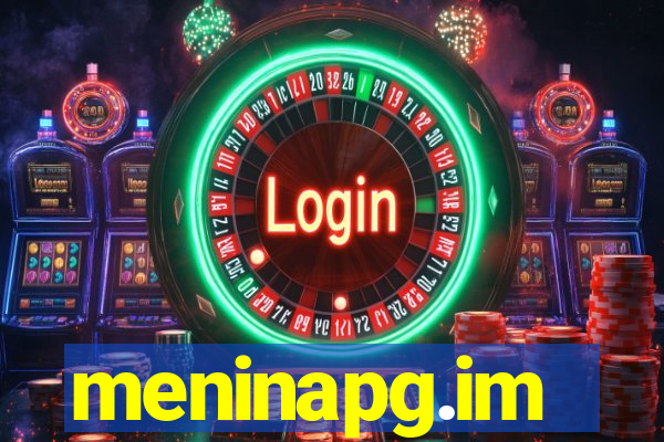 meninapg.im
