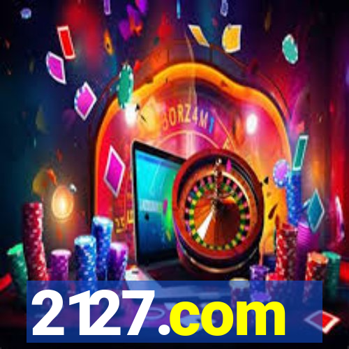 2127.com