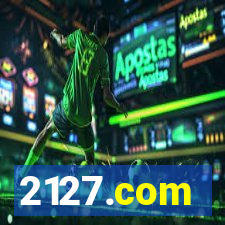 2127.com