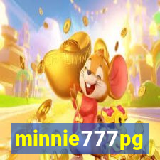 minnie777pg