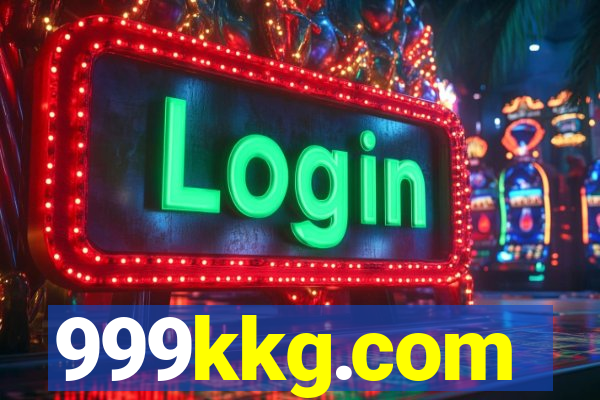 999kkg.com