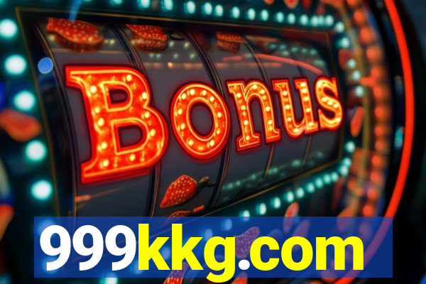 999kkg.com