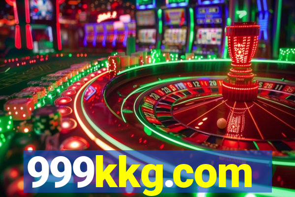 999kkg.com