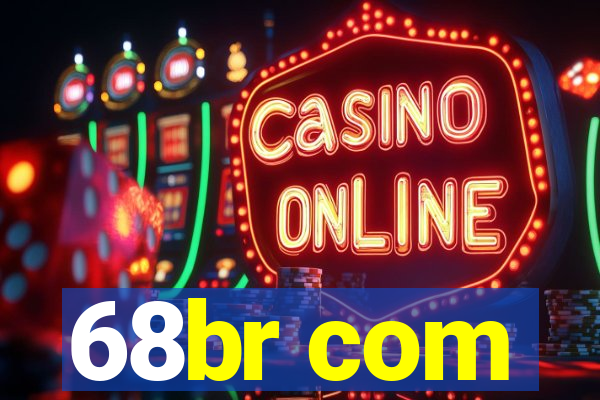 68br com