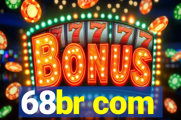 68br com