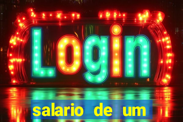 salario de um diretor de escola estadual