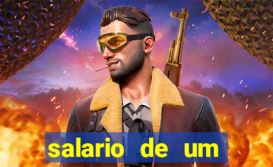 salario de um diretor de escola estadual