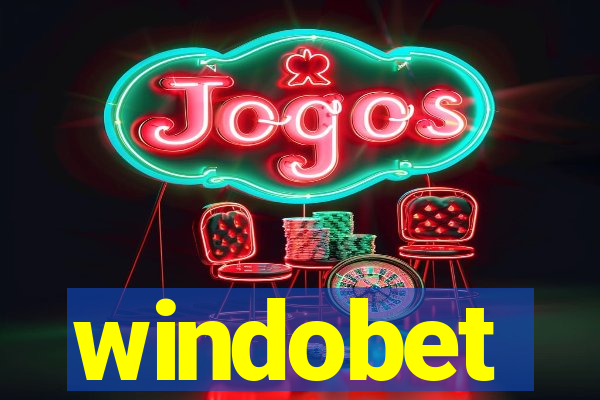 windobet