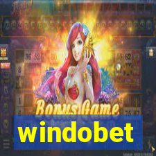 windobet