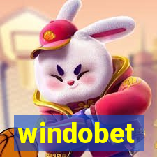 windobet