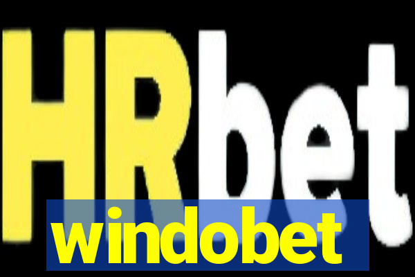 windobet