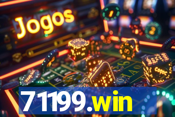 71199.win